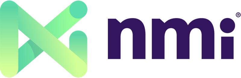 nmi-logo